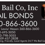 The Bail Company Inc