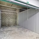 CubeSmart Self Storage - Self Storage