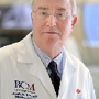 Dr. Dennis D Bier, MD