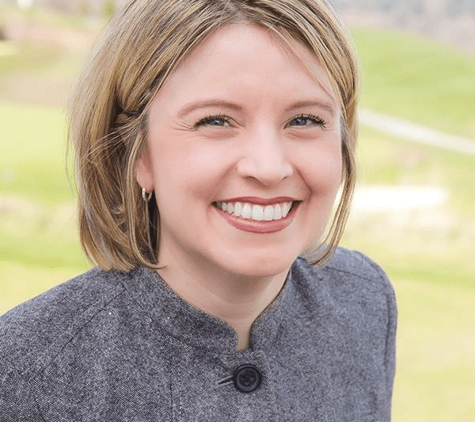 Nancy Collingsworth - State Farm Insurance Agent - Kirkland, WA