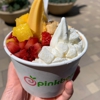 Pinkberry gallery