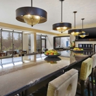 Hampton Inn Clinton