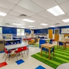 Gahanna KinderCare gallery