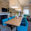 Hilton Garden Inn Baltimore/Owings Mills gallery