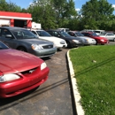 S and M Used Auto Sales - Used Car Dealers
