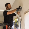Orbit Garage Door Repairs Akron gallery