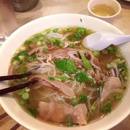 Pho Le - Vietnamese Restaurants