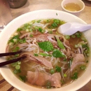 Pho le - Vietnamese Restaurants