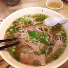 Pho Le