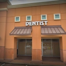 Advanced Premier Dental & Implant Dentistry - Cosmetic Dentistry