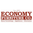 Economy Furniture - Furniture-Wholesale & Manufacturers