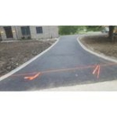 Asphalt  &  Brick Paving - Paving Contractors