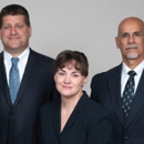 Geldhauser & Rizzo - Medical Malpractice Attorneys