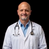 Stephen Schloneger, MD gallery
