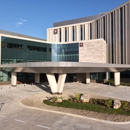 I U Health Bloomington Hospital - Health & Welfare Clinics