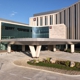IU Health Southern Indiana Cardiothoracic Surgery - Closed