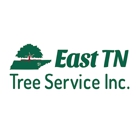 East TN Tree Service