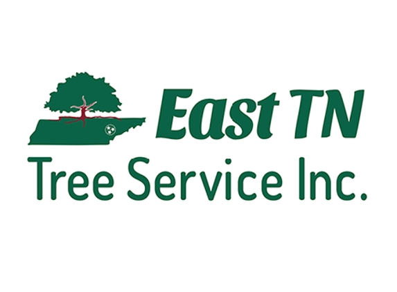 East TN Tree Service - Louisville, TN