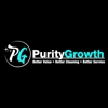 PurityGrowth LLC gallery