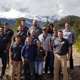 Connected Solutions Group