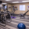 Candlewood Suites Paducah gallery