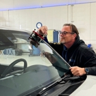 Zenith Auto Glass