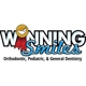 WINNING SMILES PEDIATRIC & ADULT DENTISTRY