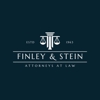 Finley & Stein gallery