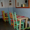Port Royal Cafe - Restaurants