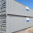 United Rentals - Storage Containers and Mobile Offices - Contractors Equipment Rental