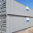 United Rentals - Storage Containers and Mobile Offices