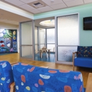 Mary Bridge Children's Hospital - Hospitals