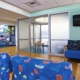 Multicare Mary Bridge Children's Hospital