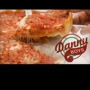 Danny Boy's Pizzeria & Pub
