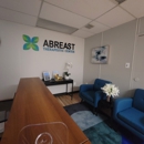 Abreast Therapeutic Center Health Management - Management Consultants