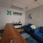 Abreast Therapeutic Center Health Management