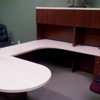 Salt Creek Office Furniture gallery