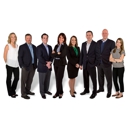 McCollum Insurance Agency - Insurance