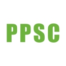 Pacific Psychology Services Center LLC - Psychologists