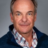 Timothy D. Bicknell, MD, Family Medicine Physician gallery
