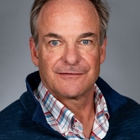 Timothy D. Bicknell, MD, Family Medicine Physician