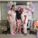 Cardinal Care Strategies - Assisted Living & Elder Care Services