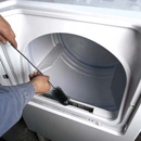 Star Home Services LLC - Major Appliance Refinishing & Repair