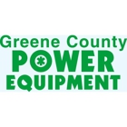 Greene County Power Equipment