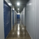 StorageMart