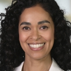Nasreen Bowhan, MD