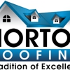 Morton Roofing gallery