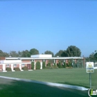 St Juliana Falconier School