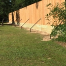 Rios Fence Co - Fence-Sales, Service & Contractors