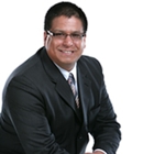LMCU - Chris Martinez, Mortgage Loan Originator, LMCU, NMLS# 445074